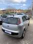 Fiat Punto Evo 5p 1.4 Emotion Gpl 77cv Silber - thumbnail 7