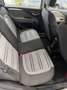 Fiat Punto Evo 5p 1.4 Emotion Gpl 77cv Silber - thumbnail 20