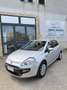 Fiat Punto Evo 5p 1.4 Emotion Gpl 77cv Silber - thumbnail 2