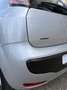 Fiat Punto Evo 5p 1.4 Emotion Gpl 77cv Silber - thumbnail 5