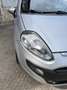 Fiat Punto Evo 5p 1.4 Emotion Gpl 77cv Silber - thumbnail 11