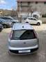 Fiat Punto Evo 5p 1.4 Emotion Gpl 77cv Silber - thumbnail 9