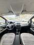 Fiat Punto Evo 5p 1.4 Emotion Gpl 77cv Silber - thumbnail 14