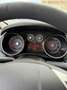 Fiat Punto Evo 5p 1.4 Emotion Gpl 77cv Silber - thumbnail 16