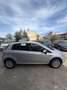 Fiat Punto Evo 5p 1.4 Emotion Gpl 77cv Silber - thumbnail 8