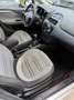 Fiat Punto Evo 5p 1.4 Emotion Gpl 77cv Silber - thumbnail 12
