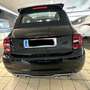 Abarth 500e Abarth 500Ce Turismo Turismo Schwarz - thumbnail 2