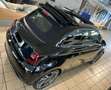 Abarth 500e Abarth 500Ce Turismo Turismo Schwarz - thumbnail 5