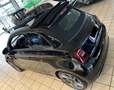 Abarth 500e Abarth 500Ce Turismo Turismo Schwarz - thumbnail 3