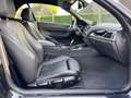 BMW 218 2-serie Cabrio 218d Centennial High Executive, 1e Zwart - thumbnail 17