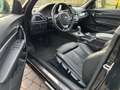 BMW 218 2-serie Cabrio 218d Centennial High Executive, 1e Zwart - thumbnail 9