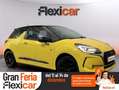 DS Automobiles DS 3 1.2 PureTech S&S Performance Line 110 Amarillo - thumbnail 1