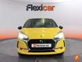 DS Automobiles DS 3 1.2 PureTech S&S Performance Line 110 Amarillo - thumbnail 2