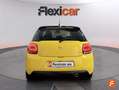 DS Automobiles DS 3 1.2 PureTech S&S Performance Line 110 Amarillo - thumbnail 8