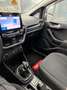 Ford Fiesta 1.0 EcoBoost Trend - thumbnail 12