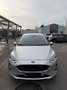 Ford Fiesta 1.0 EcoBoost Trend - thumbnail 2