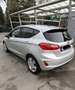 Ford Fiesta 1.0 EcoBoost Trend - thumbnail 5