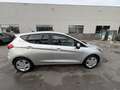 Ford Fiesta 1.0 EcoBoost Trend - thumbnail 6