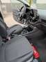 Ford Fiesta 1.0 EcoBoost Trend - thumbnail 14