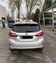 Ford Fiesta 1.0 EcoBoost Trend - thumbnail 7