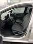 Ford Fiesta 1.0 EcoBoost Trend - thumbnail 13