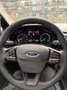 Ford Fiesta 1.0 EcoBoost Trend - thumbnail 11