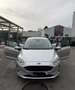 Ford Fiesta 1.0 EcoBoost Trend - thumbnail 3