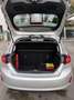 Ford Fiesta 1.0 EcoBoost Trend - thumbnail 8