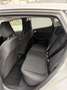 Ford Fiesta 1.0 EcoBoost Trend - thumbnail 15
