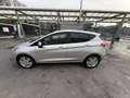 Ford Fiesta 1.0 EcoBoost Trend - thumbnail 4