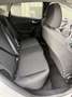 Ford Fiesta 1.0 EcoBoost Trend - thumbnail 16
