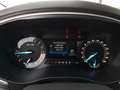 Ford Mondeo Turnier 2,0 EcoBlue Aut Grau - thumbnail 8