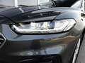 Ford Mondeo Turnier 2,0 EcoBlue Aut Grau - thumbnail 16