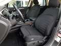 Ford Mondeo Turnier 2,0 EcoBlue Aut Grau - thumbnail 12