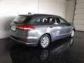 Ford Mondeo Turnier 2,0 EcoBlue Aut Grau - thumbnail 2