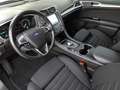 Ford Mondeo Turnier 2,0 EcoBlue Aut Grau - thumbnail 11