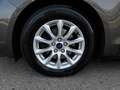 Ford Mondeo Turnier 2,0 EcoBlue Aut Grau - thumbnail 15
