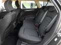 Ford Mondeo Turnier 2,0 EcoBlue Aut Grau - thumbnail 13