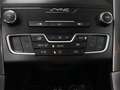 Ford Mondeo Turnier 2,0 EcoBlue Aut Grau - thumbnail 7