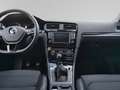 Volkswagen Golf VII 1.4 TSI Highline BMT Klima Xenon Navi Silber - thumbnail 7