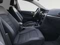 Volkswagen Golf VII 1.4 TSI Highline BMT Klima Xenon Navi Silber - thumbnail 9