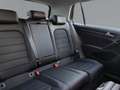 Volkswagen Golf VII 1.4 TSI Highline BMT Klima Xenon Navi Silber - thumbnail 8