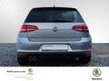 Volkswagen Golf VII 1.4 TSI Highline BMT Klima Xenon Navi Silber - thumbnail 5