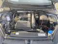 Volkswagen Golf VII 1.4 TSI Highline BMT Klima Xenon Navi Silber - thumbnail 11