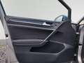 Volkswagen Golf VII 1.4 TSI Highline BMT Klima Xenon Navi Silber - thumbnail 14