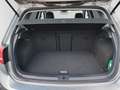 Volkswagen Golf VII 1.4 TSI Highline BMT Klima Xenon Navi Silber - thumbnail 10