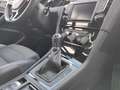 Volkswagen Golf VII 1.4 TSI Highline BMT Klima Xenon Navi Silber - thumbnail 15