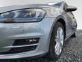 Volkswagen Golf VII 1.4 TSI Highline BMT Klima Xenon Navi Silber - thumbnail 6