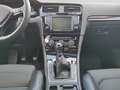 Volkswagen Golf VII 1.4 TSI Highline BMT Klima Xenon Navi Silber - thumbnail 12