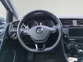 Volkswagen Golf VII 1.4 TSI Highline BMT Klima Xenon Navi Silber - thumbnail 13